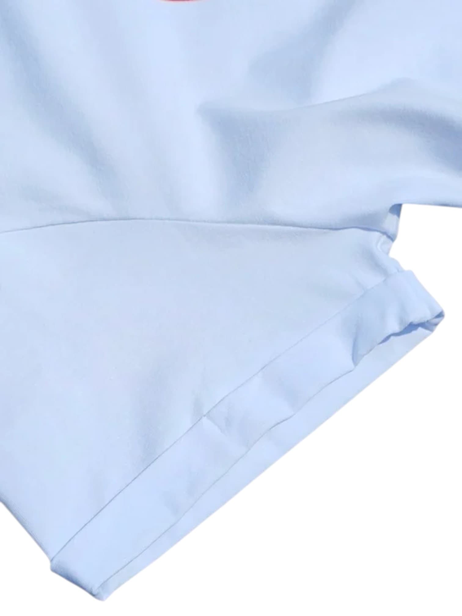 Tricou "Copilarie" - 2