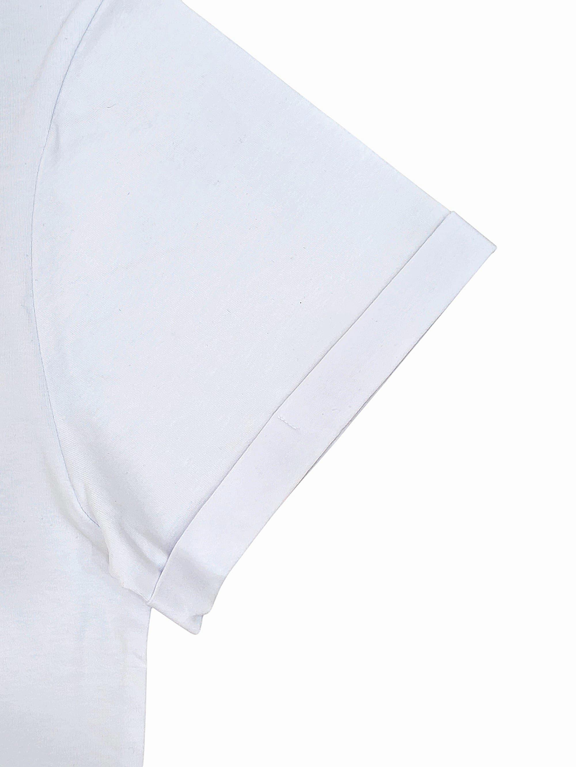 Tricou Red Heart - 2