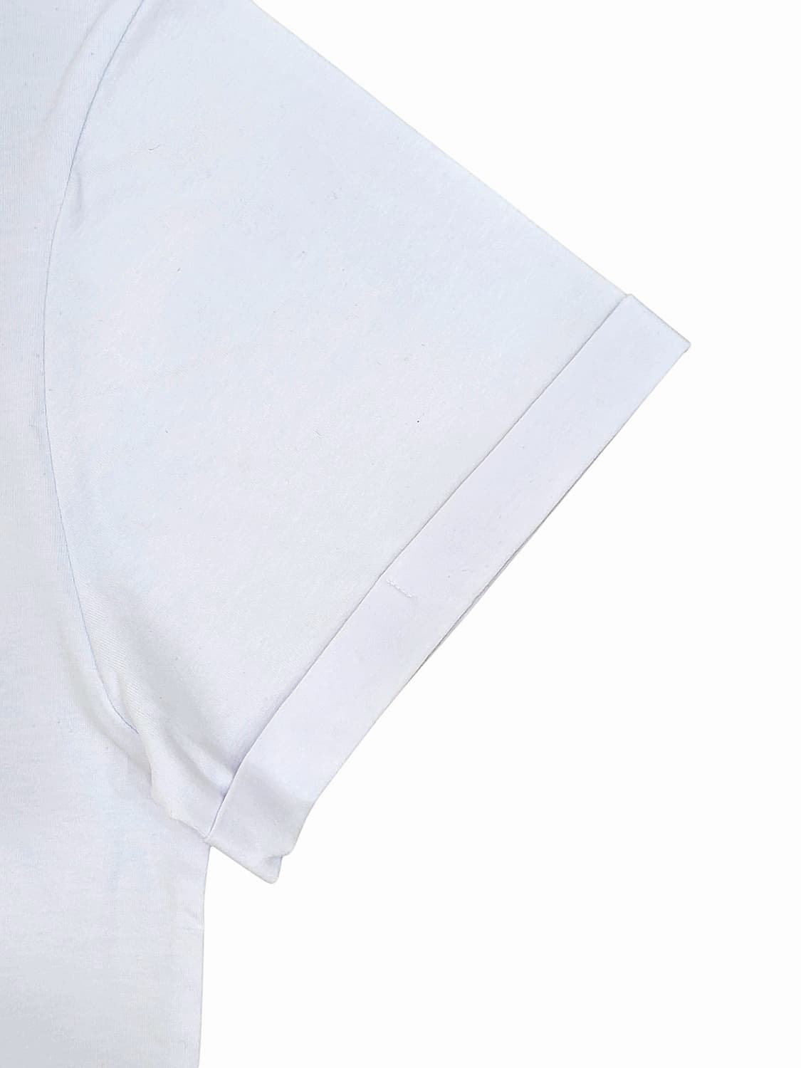Tricou I'm brOKen - 3